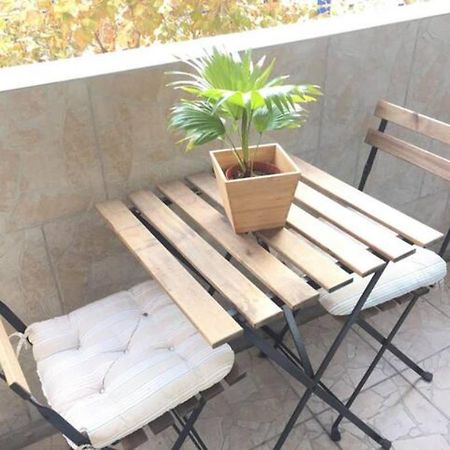 Magnifique T3 85M2 Vieux Port/Corniche Daire Marsilya Dış mekan fotoğraf