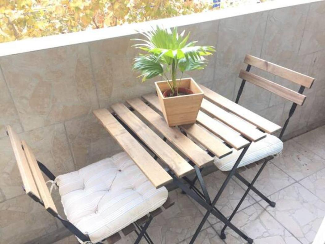 Magnifique T3 85M2 Vieux Port/Corniche Daire Marsilya Dış mekan fotoğraf